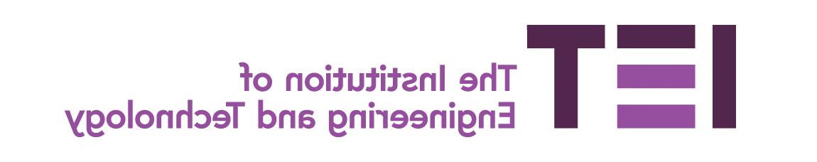 新萄新京十大正规网站 logo主页:http://kjle.m-y-c.net